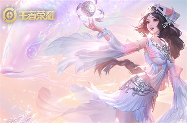 新澳门免费料资大全-新澳门天天免费谜语题库修改生日教程